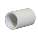 UNION PVC SCH-40 LISA 1-1/2"