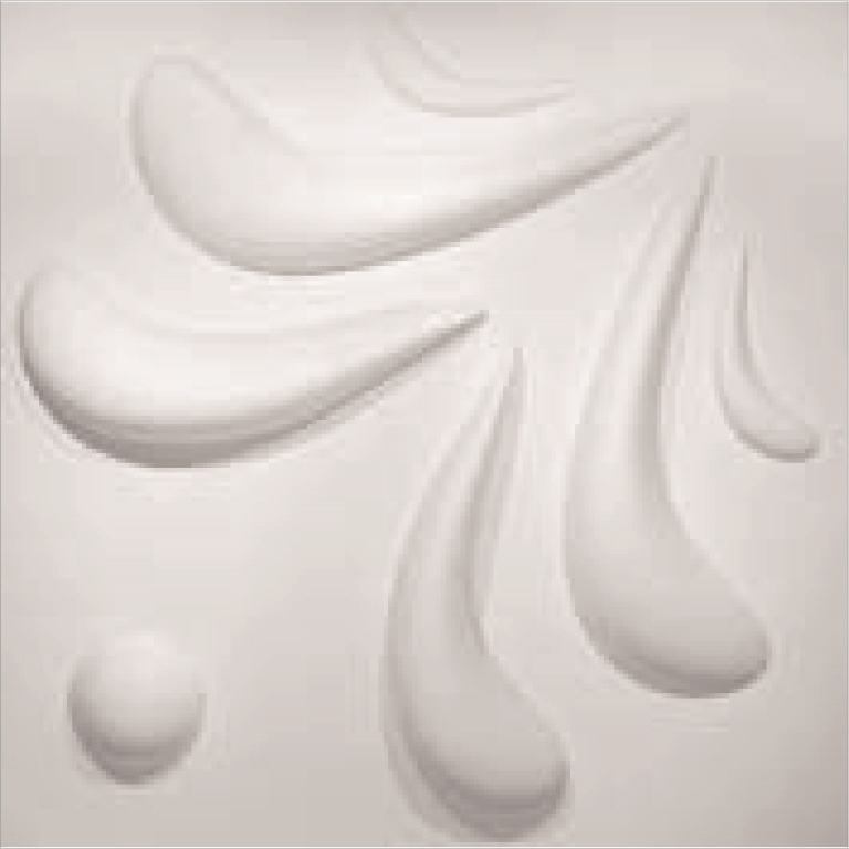 PANEL 3D5022 LITTLE STONE (copia)