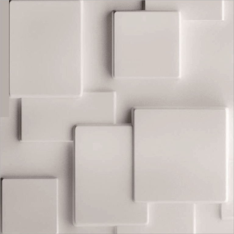 PANEL 3D5007 KINGDOM (copia)