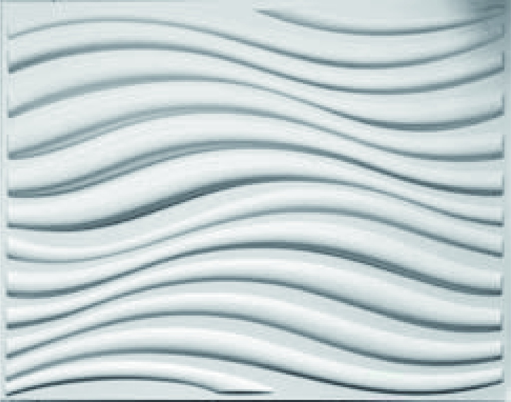 PANEL 3D5066 FLOWER (copia)