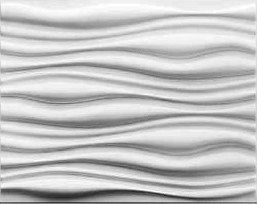 PANEL 3D 8027 INRELA