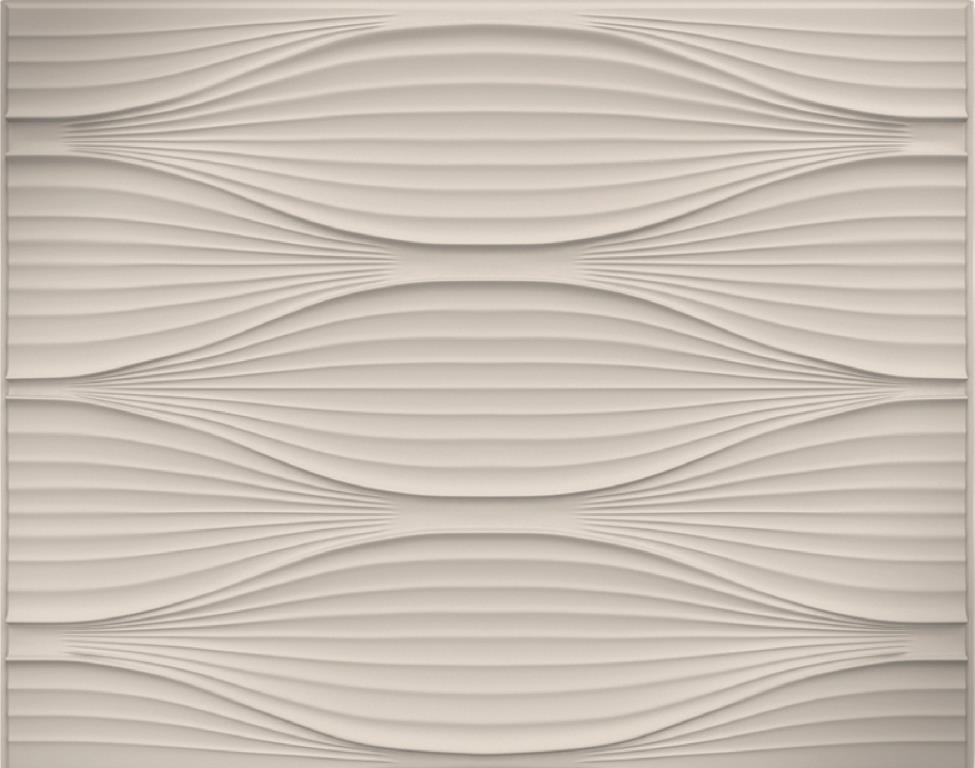 PANEL 3D 8053 LIPS