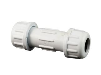 UNION DE COMPRESION PVC 1-1/4"