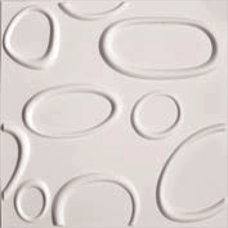 PANEL 3D5007 KINGDOM (copia)