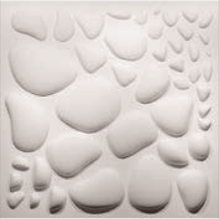 PANEL 3D5012 CAROL (copia)