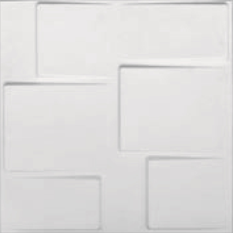 PANEL 3D5022 DAISY (copia)