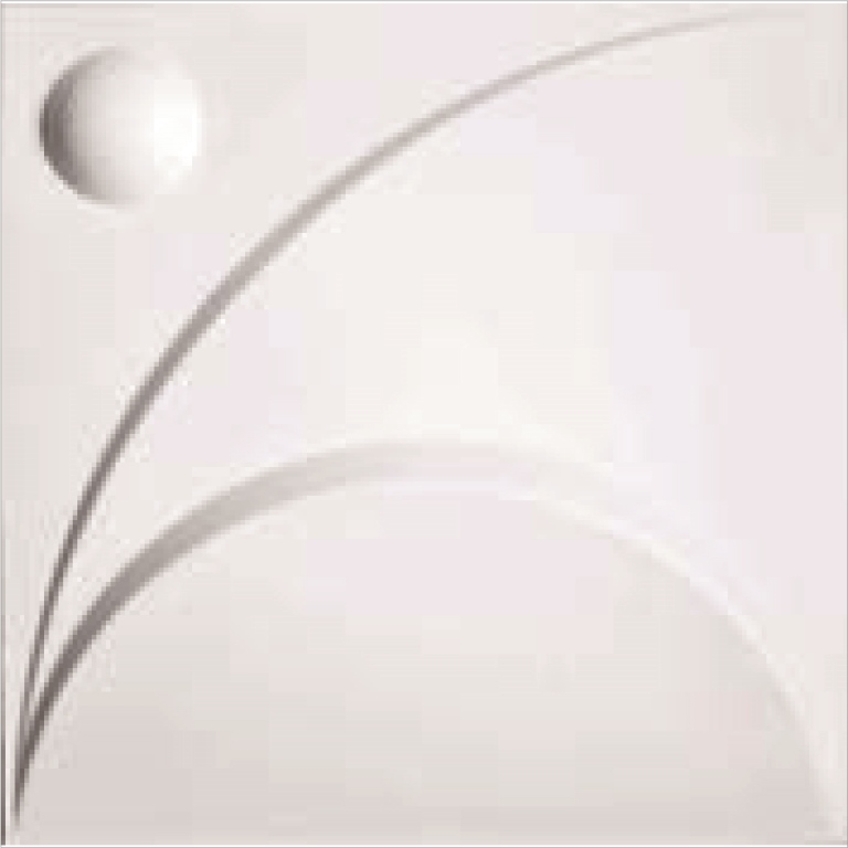 [OFERTA] PANEL 3D5004 WINDMILL