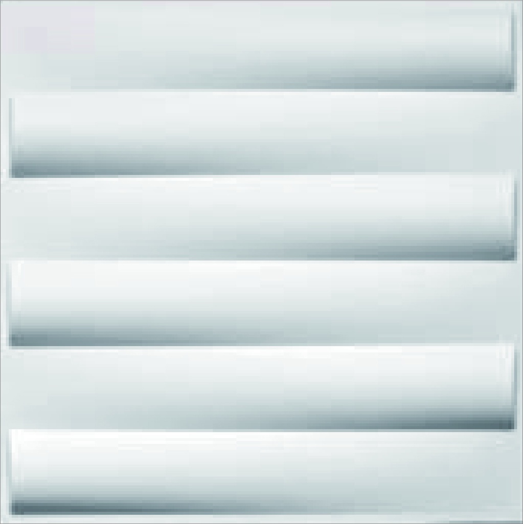 PANEL 3D5021 LILY (copia)