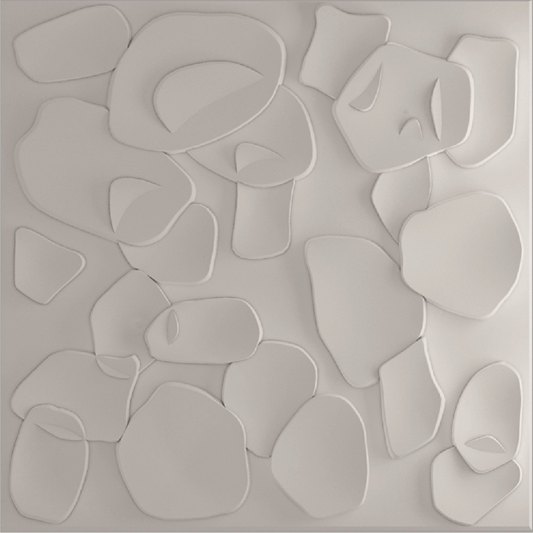 [OFERTA] PANEL 3D5062 CHIPS