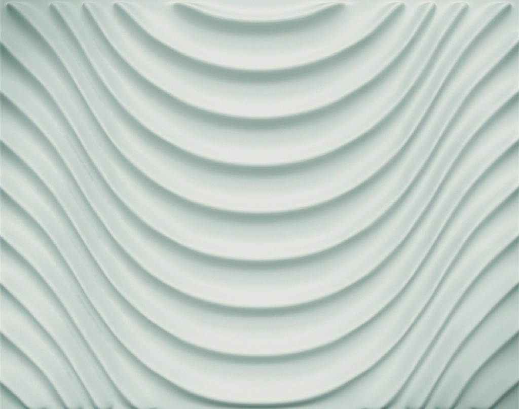 PANEL 3D8003 COCKTAIL (copia)