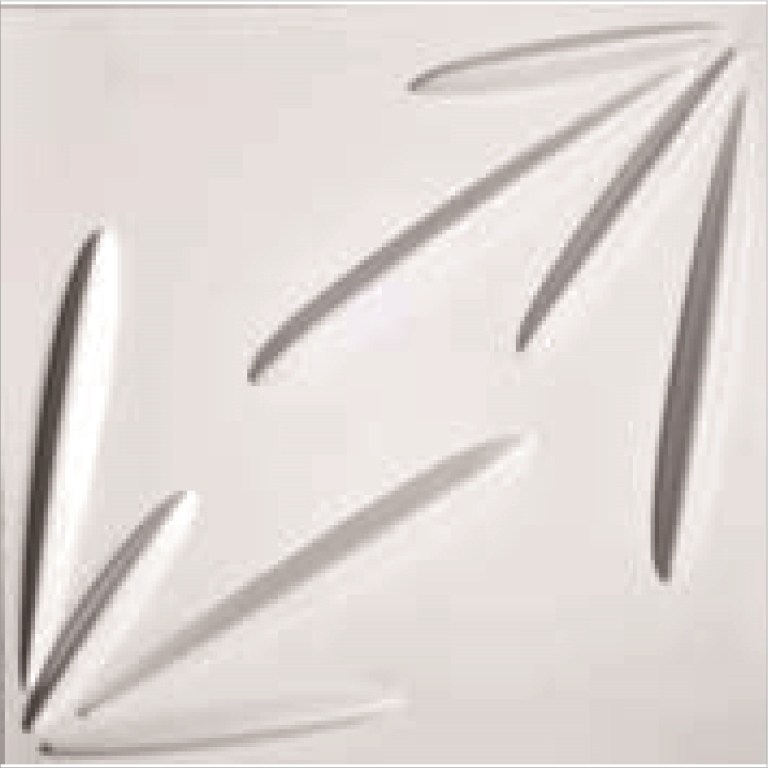 PANEL 3D5022 LITTLE STONE (copia)