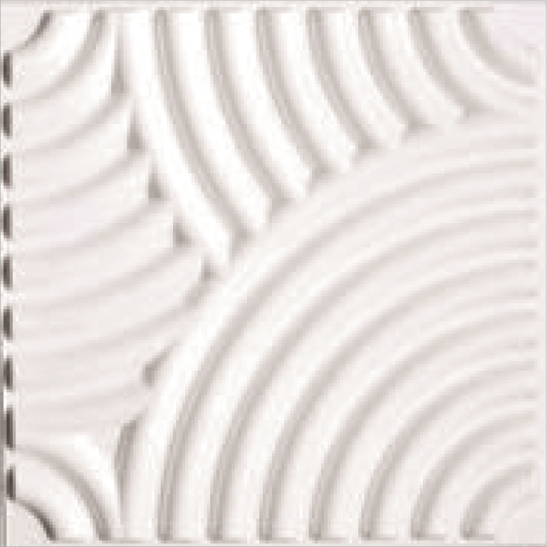 [OFERTA] PANEL 3D5006 RAINBOW