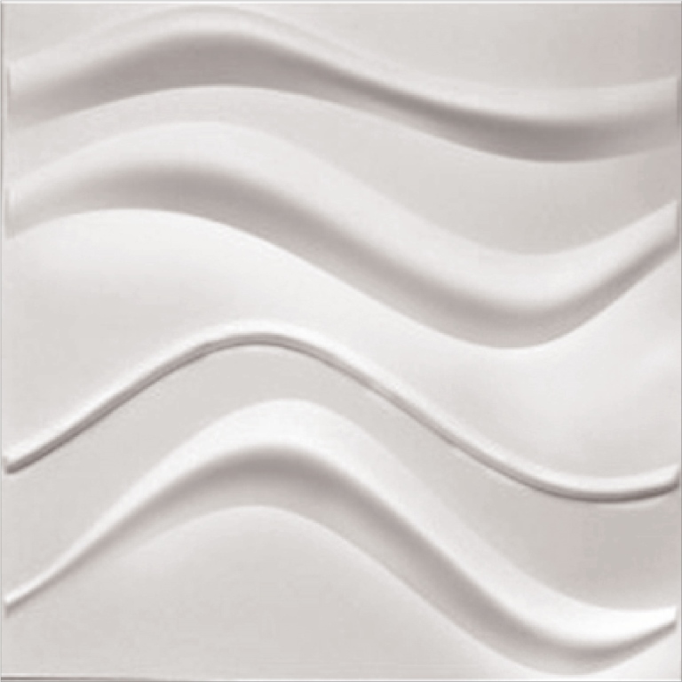 [OFERTA] PANEL 3D5017 RIVER