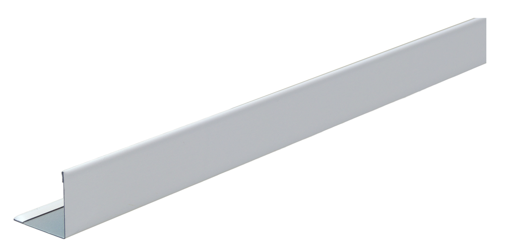 ED ANGULO CIELO RASO 12' LIV (BLANCO)