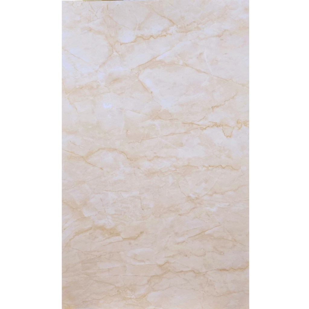 VINIL SXP 60X30CM WB-81012-1 (55pcs/9.9m2)