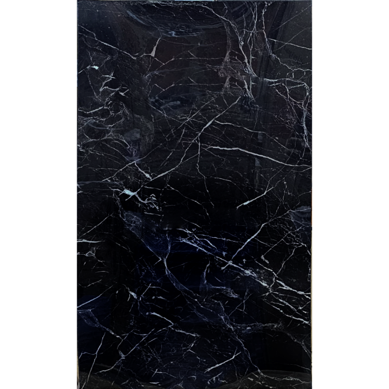 VINIL SXP 60X30CM WB-81036-1 (55pcs/9.9m2)