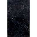 VINIL SXP 60X30CM WB-81036-1 (55pcs/9.9m2)