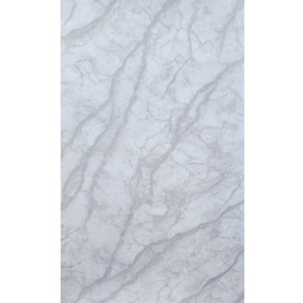 VINIL SXP 60X30CM WB-81018-1 (55pcs/9.9m2)