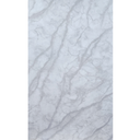 VINIL SXP 60X30CM WB-81018-1 (55pcs/9.9m2)