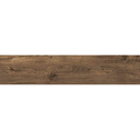 VINIL SXP 15.2cm X 91cm WB-48013 (72pcs /10.03m2) 