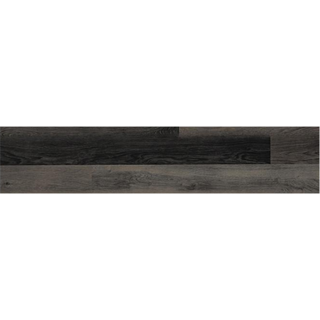 VINIL SXP 15.2cm X 91cm WB-6080-9 (72pcs /10.03m2) 