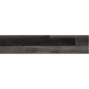 VINIL SXP 15.2cm X 91cm WB-6080-9 (72pcs /10.03m2) 