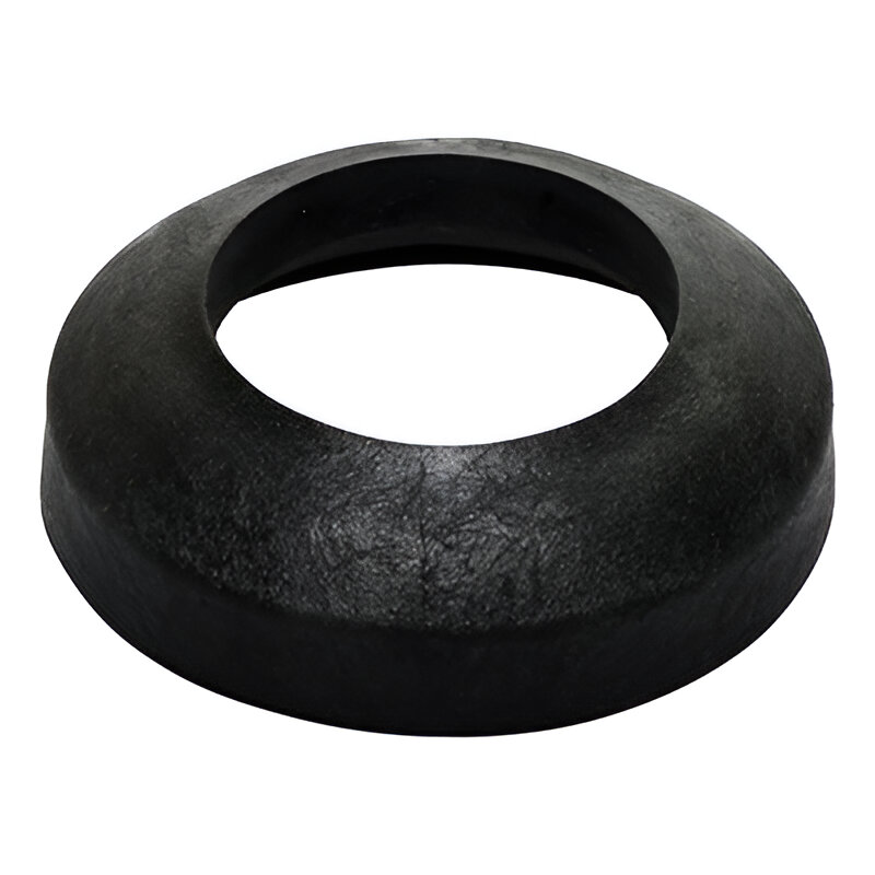 ARANDELA DE ACOPLAR INODORO COFLEX