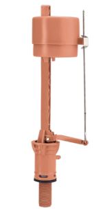 VALVULA DE LLENADO SANITARIO 7/8" FLUIDMASTER