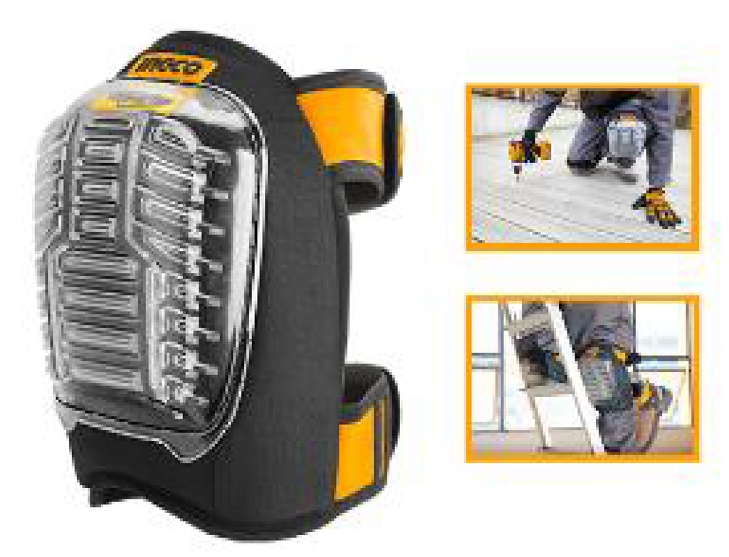 RODILLERA 215x180mm