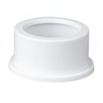 REDUCCION PVC SCH-40 LISA 2" X 1-1/4"