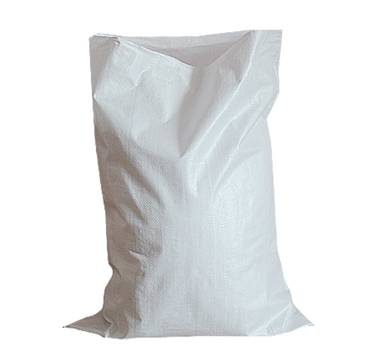 SACO VACIO BLANCO 94CM X 50CM