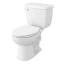 INODORO REF.286 WHITE  (TASA, TANQUE, ASIENTO) 