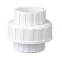 UNION UNIVERSAL PVC SCH-40 3/4"
