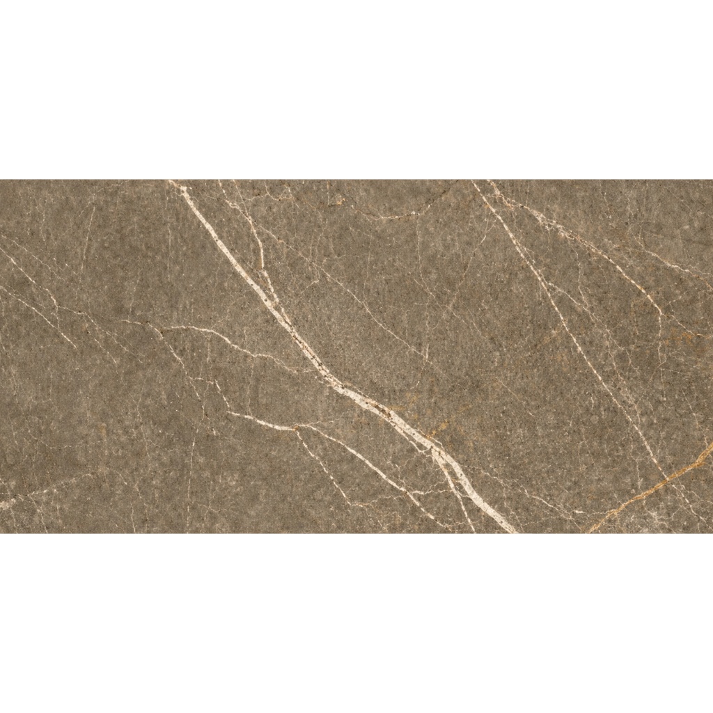 AZULEJO 31.6 X 63.2 DAVENPORT NOCE (7PZA/1.40M)