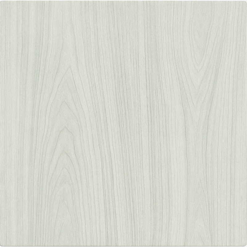 CIELO RASO PVC 2 X 2 MOD. W-002
