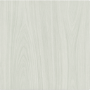 CIELO RASO PVC 2 X 2 MOD. W-002