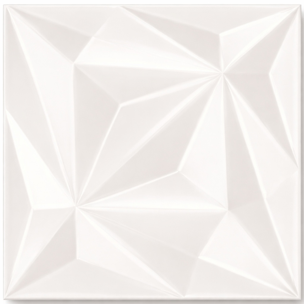 AZULEJO 15 X 15 VITTA ESENZIA ARTIC (24PZ/0.54M)