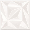 AZULEJO 15 X 15 VITTA ESENZIA ARTIC (24PZ/0.54M