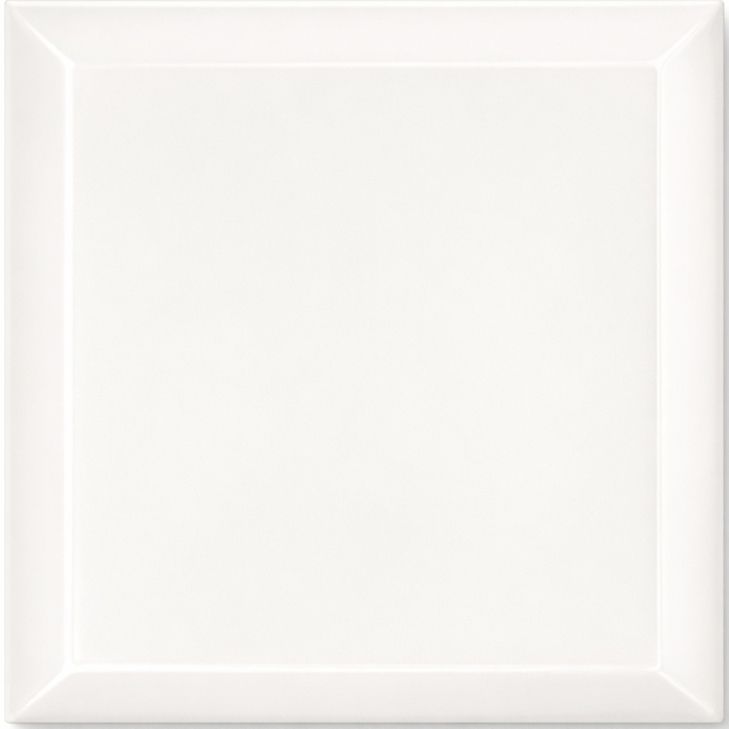 AZULEJO 15 X 15 CAPITONE ESENZIA ARTIC (24PZ/0.54M)