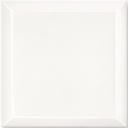 AZULEJO 15 X 15 CAPITONE ESENZIA ARTIC (24PZ/0.54M)