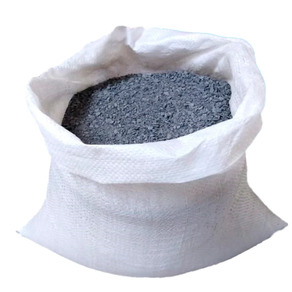 GRAVILLA - SACO