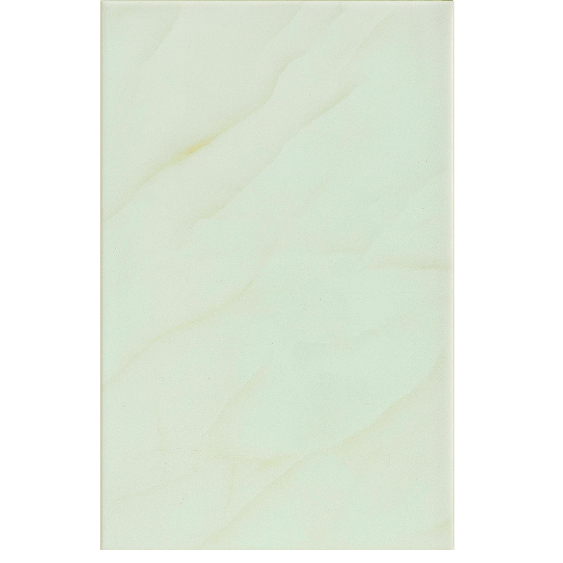 AZULEJO 25 X 40 CM REF.6060A (15 PCS / 1.50 MT)