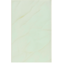 AZULEJO 25 X 40 CM REF.6060A (15 PCS / 1.50 MT)