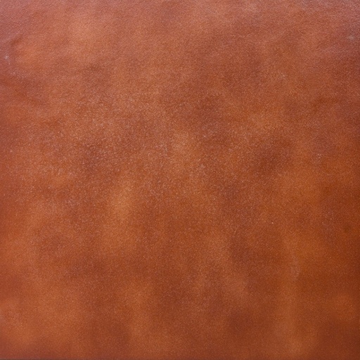 [34-0730] BALDOSA 33.3 x 33.3 INCA COTTO(11 PZA/1.22 MT2)