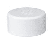 [22-0088] TAPON PVC SCH-40 1-1/2"