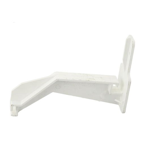 [E3Y001] SOPORTE INTERNO PARA CANAL PVC COLONIAL DE 4"