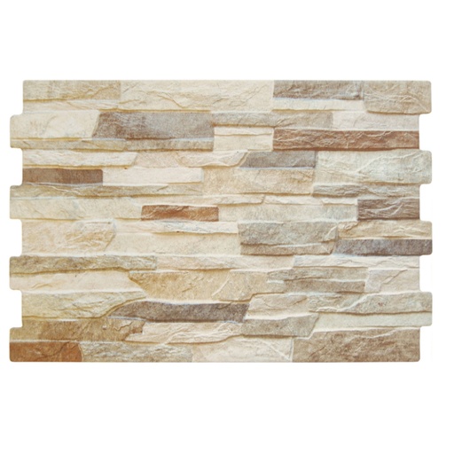 [36-0744] AZULEJO 34 X 50 N.ANDES MIX (1.19M)