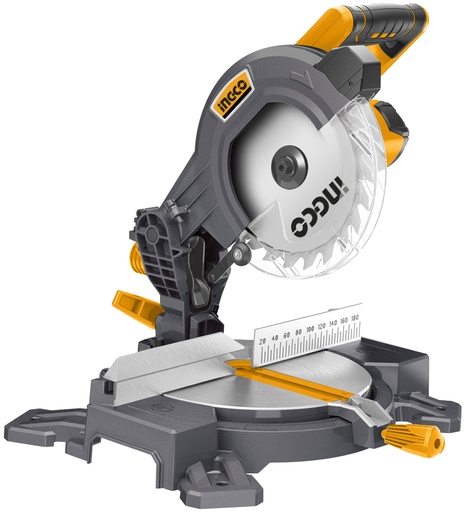 [CMS2001] INGLETADORA LITIO 20V 8-1/4"