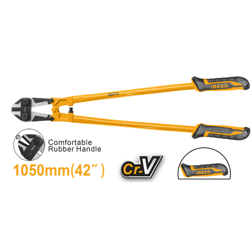 [HBC0842] CIZALLA 42"