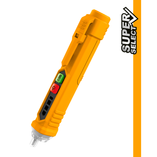 [VD100026] PROBADOR DE CORRIENTE AC 12V